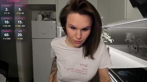 Snapshot of misty_myers chatting on 03-15-26, 08:59 misty_myers online show from 03-15-26, 08:59