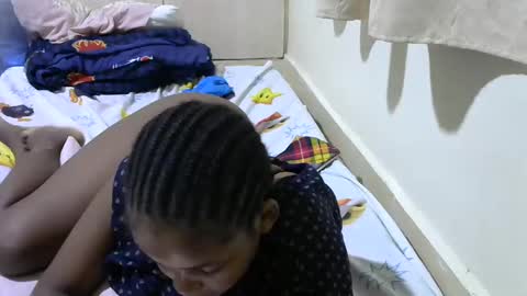 Snapshot of misty_shee chatting on 02-15-25, 06:33 misty_shee online show from 02-15-25, 06:33