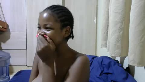 Snapshot of misty_shee chatting on 02-20-25, 08:58 misty_shee online show from 02-20-25, 08:58