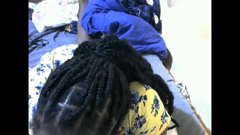 Snapshot of misty_shee chatting on 03-10-25, 06:16 misty_shee online show from 03-10-25, 06:16