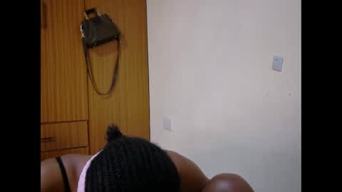 Snapshot of misty_shee chatting on 09-15-25, 10:54 misty_shee online show from 09-15-25, 10:54