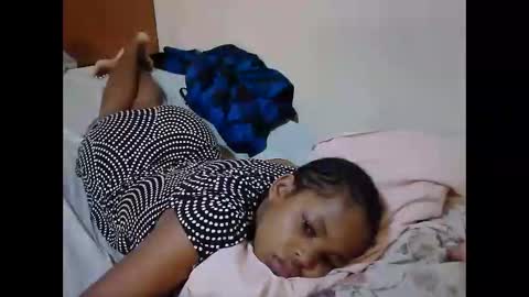 Snapshot of misty_shee chatting on 09-16-25, 11:28 misty_shee online show from 09-16-25, 11:28