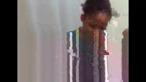 misty_shee online show from 11-16-25, 05:40