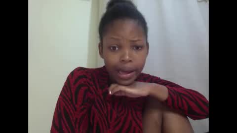 misty_shee online show from 12-16-25, 01:27