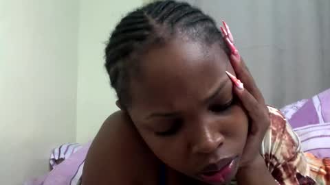 misty_shee online show from 12-22-25, 06:27