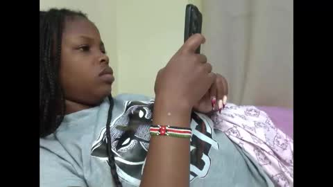 misty_shee online show from 01-09-26, 07:22