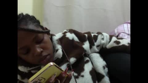 misty_shee online show from 03-03-26, 06:36