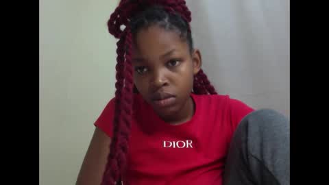 misty_shee online show from 04-03-26, 05:11