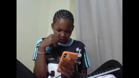 misty_shee online show from 05-03-26, 07:47