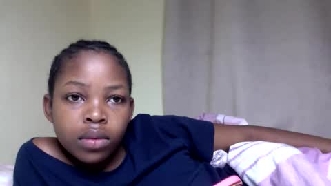misty_shee online show from 05-21-26, 09:16