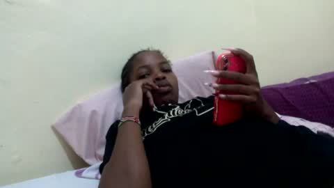 misty_shee online show from 06-13-26, 11:08