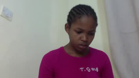 misty_shee online show from 06-14-26, 11:45