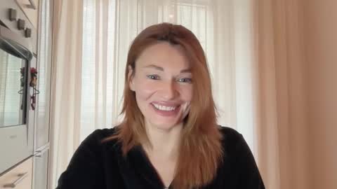 MistyBarnes NONUDE MODEL online show from 03-05-26, 07:48