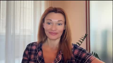 MistyBarnes NONUDE MODEL online show from 03-24-26, 08:41