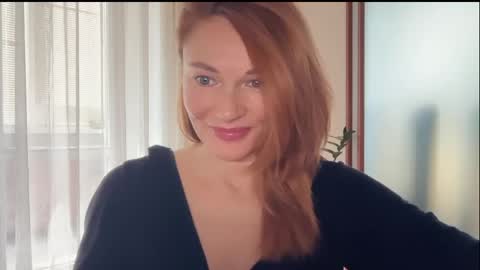 MistyBarnes NONUDE MODEL online show from 03-26-26, 07:36