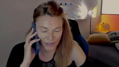 MistyBarnes NONUDE MODEL online show from 05-09-26, 01:16