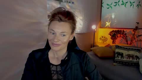 MistyBarnes NONUDE MODEL online show from 05-11-26, 03:07