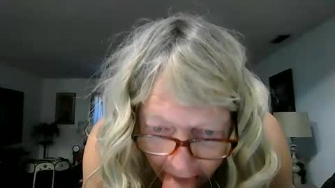 mistygoodslut online show from 07-07-26, 12:31