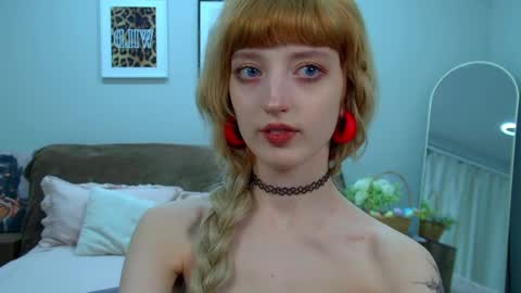 Misty online show from 04-09-26, 06:13