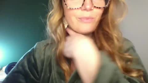 Misty Morgan online show from 01-21-25, 01:29