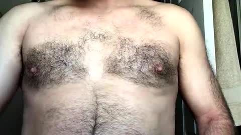 mistymorning81 online show from 04-06-26, 02:07