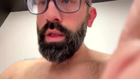 mistymorning81 online show from 04-11-26, 11:58