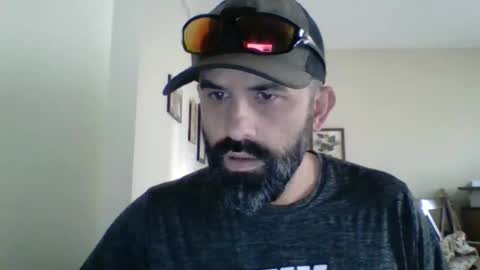 mistymorning81 online show from 04-27-26, 12:25