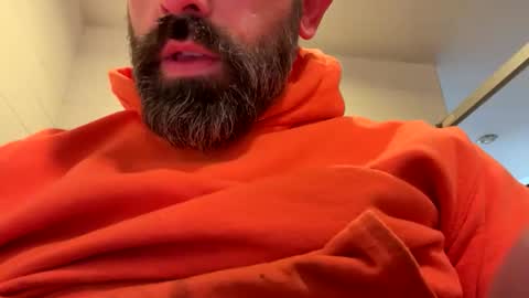 mistymorning81 online show from 05-04-26, 10:22