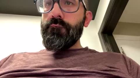 mistymorning81 online show from 05-09-26, 10:20