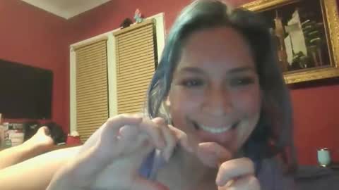 Misty Mountains online show from 02-08-26, 05:55