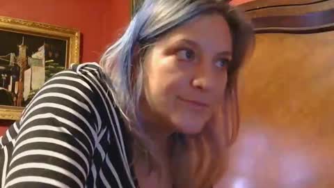 Misty Mountains online show from 02-13-26, 02:02