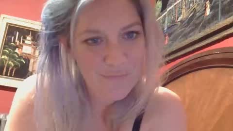 Misty Mountains online show from 03-08-26, 03:54