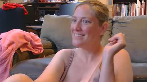 Misty Mountains online show from 06-08-26, 10:54