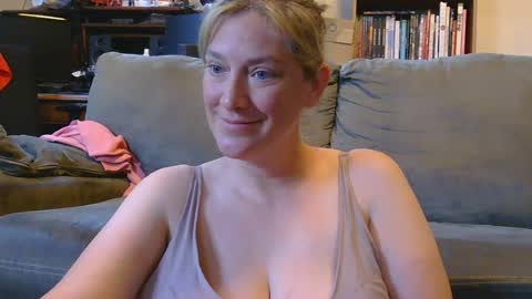 Misty Mountains online show from 06-17-26, 11:27