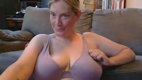 Misty Mountains online show from 06-30-26, 06:42