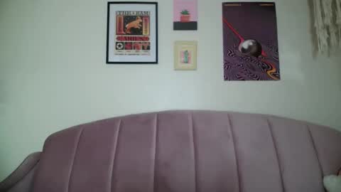 Misty ON-YA  Camiversary Jan 12th online show from 12-24-24, 04:51