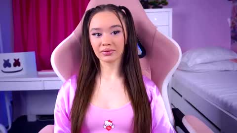 Misty online show from 02-15-26, 05:59