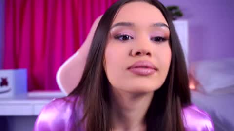 Misty online show from 02-18-26, 06:20