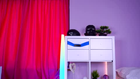 Misty online show from 02-19-26, 06:20