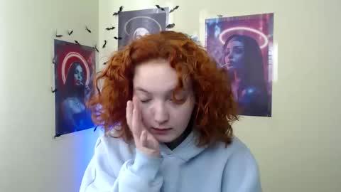 Aria online show from 02-10-26, 07:01