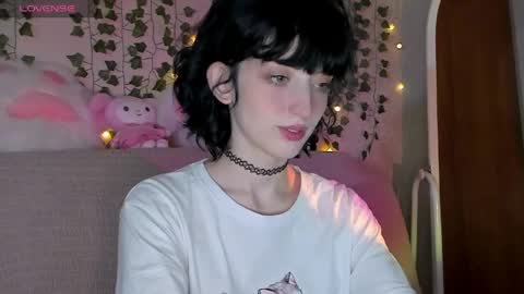 Snapshot of mistyverse chatting on 05-29-26, 12:58 Misty - mistymarlow online show from 05-29-26, 12:58