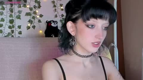 Snapshot of mistyverse chatting on 06-06-26, 11:04 Misty - mistymarlow online show from 06-06-26, 11:04