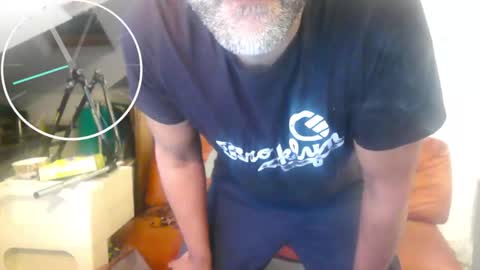 mita335918 online show from 02-02-26, 11:03