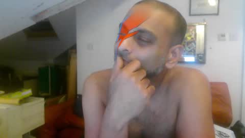 mita335918 online show from 02-07-26, 12:47