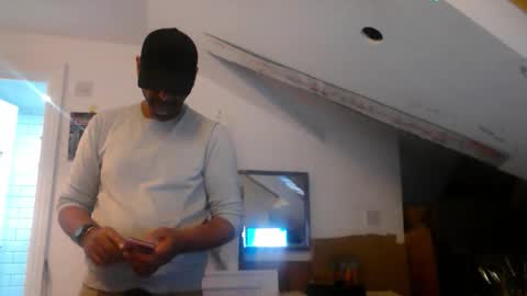 mita335918 online show from 02-28-26, 12:00