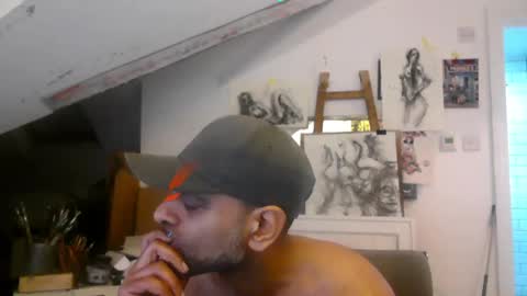 mita335918 online show from 03-02-26, 04:58