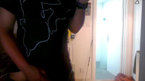 mita335918 online show from 03-05-26, 08:38