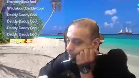 mita335918 online show from 03-06-26, 08:44