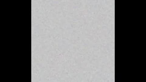 Mitch online show from 03-22-26, 03:32