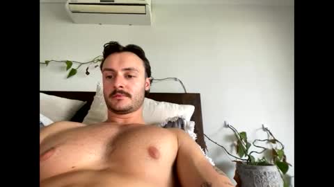 Snapshot of mitch28282 chatting on 10-01-25, 02:17 mitch28282 online show from 10-01-25, 02:17